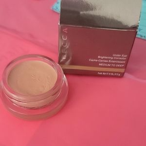 Smashbox X Becca Under Eye Brightening Corrector